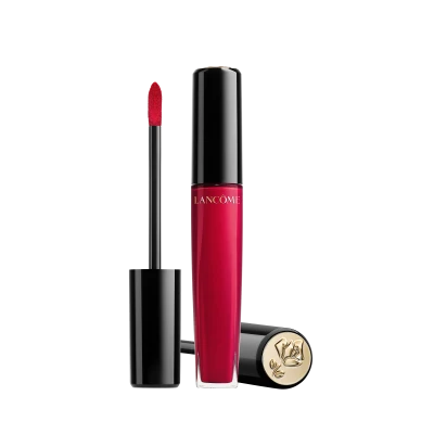 Lancome L'Absolu Gloss Cream Brillant à Lèvres