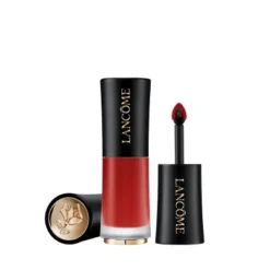 Lancome L'Absolu Rouge Drama Ink Rouge à Lèvres