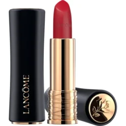 Lancome L'Absolu Rouge Drama Matte Rouge à Lèvres