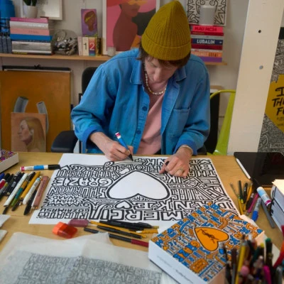 Yves Saint Laurent Coffret L'Homme Coffret Pour Homme - Image 4