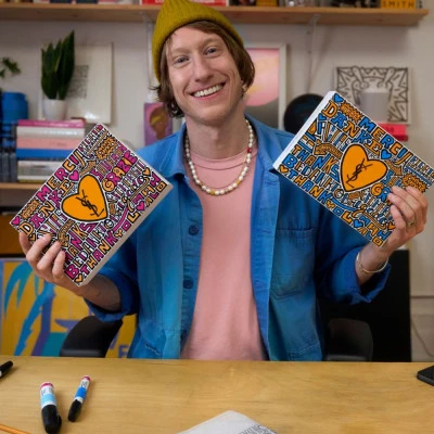 Yves Saint Laurent Coffret L'Homme Coffret Pour Homme - Image 5