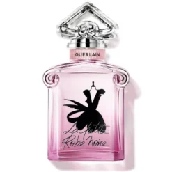 Guerlain La Petite Robe Noire Rose Cherry Eau De Parfum
