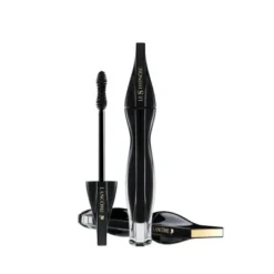 Lancome Le 8 Hypnôse Mascara-sérum Volume