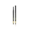 Lancome Le Stylo Waterproof Eyeliner Contour Yeux Longue Tenue