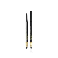 Lancome Le Stylo Waterproof Eyeliner Contour Yeux Longue Tenue
