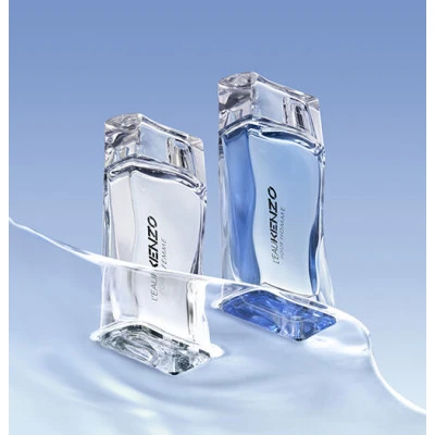 L'EAU KENZO Pour Femme Eau De Toilette - Image 5