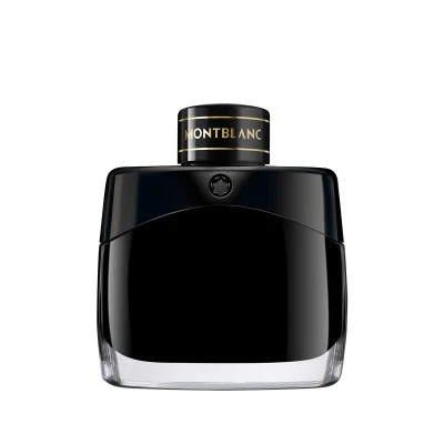 MONTBLANC Legend Eau De Parfum - Image 2