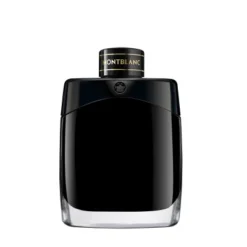 MONTBLANC Legend Eau De Parfum