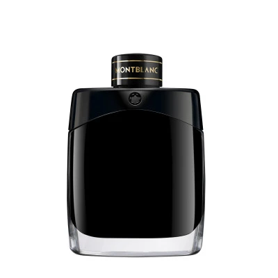 MONTBLANC Legend Eau De Parfum