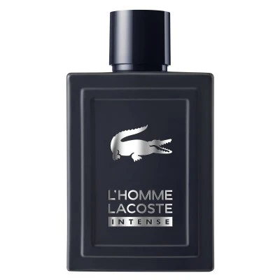 L'Homme Lacoste Intense Eau De Toilette - Image 2