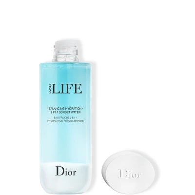 Dior Hydra Life Lotion Pour Le Visage - Image 2