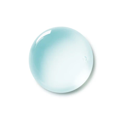 Dior Hydra Life Lotion Pour Le Visage - Image 3