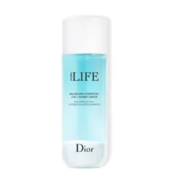 Dior Hydra Life Lotion Pour Le Visage