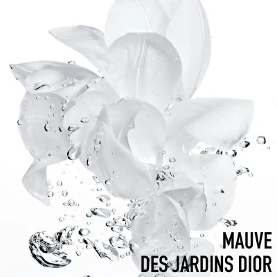 Dior Hydra Life Lotion Pour Le Visage - Image 4