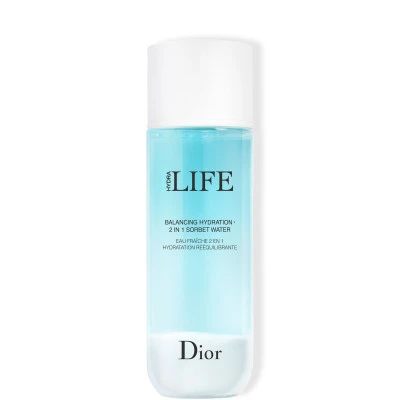 Dior Hydra Life Lotion Pour Le Visage