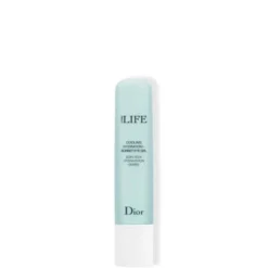 Dior Hydra Life Soin Yeux Hydratation Givrée