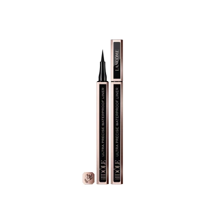 Lancome Idôle Liner Eyeliner Haute Précision Waterproof & Longue Tenue - Image 2
