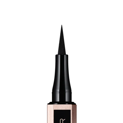Lancome Idôle Liner Eyeliner Haute Précision Waterproof & Longue Tenue