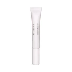 Clarins Lip Perfector Embellisseur Lèvres Glow, Gloss Lèvres Et Joues