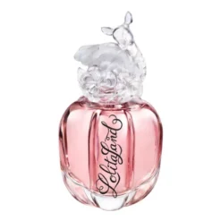 Lolita Lempicka LolitaLand Eau De Parfum