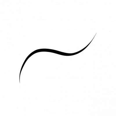 Guerlain MAD EYES Precise Liner Eyeliner - Image 2