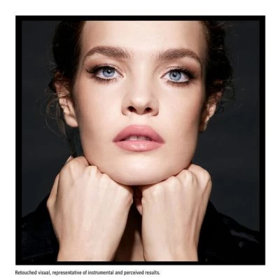 Guerlain MAD EYES Precise Liner Eyeliner - Image 3