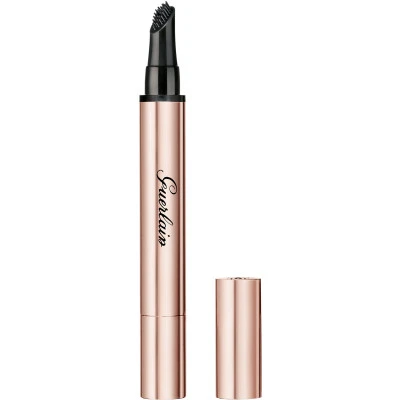 Guerlain MAD EYES Precise Liner Eyeliner