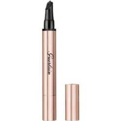 Guerlain Mad Eyes Brow Framer Gel Fibres Volume Naturel Sourcils