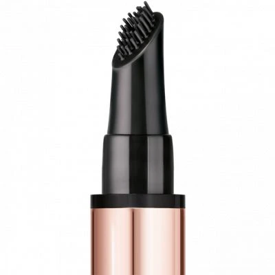 Guerlain Mad Eyes Brow Framer Gel Fibres Volume Naturel Sourcils - Image 4