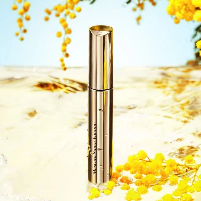 Clarins Mascara Supra Volume Mascara - Image 3