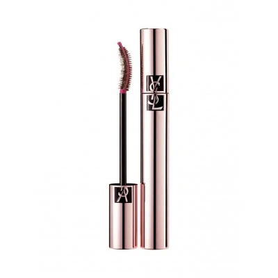 Yves Saint Laurent Mascara Volume Effet Faux Cils The Curler Mascara - Image 2