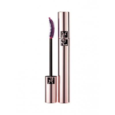 Yves Saint Laurent Mascara Volume Effet Faux Cils The Curler Mascara - Image 3