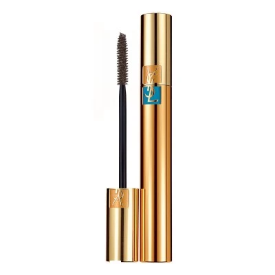 Yves Saint Laurent Mascara Volume Effet Faux Cils Waterproof Mascara - Image 2