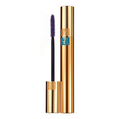 Yves Saint Laurent Mascara Volume Effet Faux Cils Waterproof Mascara - Image 3