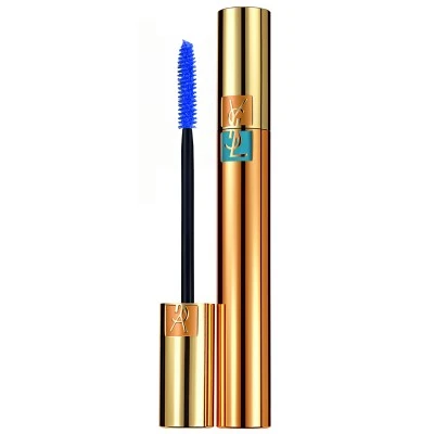Yves Saint Laurent Mascara Volume Effet Faux Cils Waterproof Mascara - Image 4