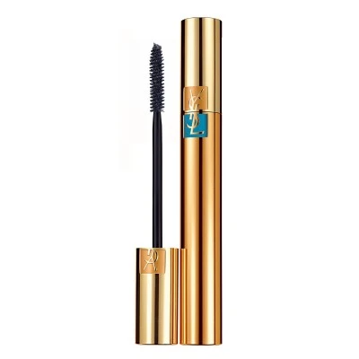 Yves Saint Laurent Mascara Volume Effet Faux Cils Waterproof Mascara - Image 5
