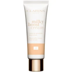 Clarins Milky Boost Cream Crème De Lait Teintée
