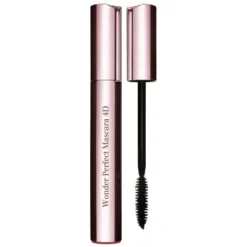Clarins Mascara Wonder Perfect 4D Mascara