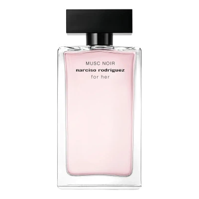 Narciso Rodriguez For Her Musc Noir Eau De Parfum - Image 3