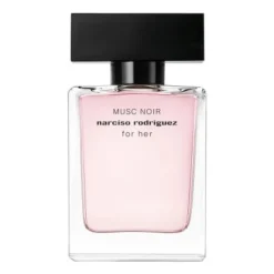 Narciso Rodriguez For Her Musc Noir Eau De Parfum