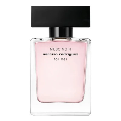 Narciso Rodriguez For Her Musc Noir Eau De Parfum