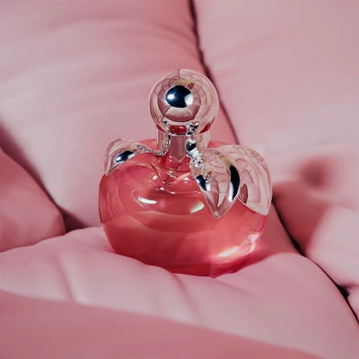 Nina Ricci Nina Eau De Toilette - Image 6