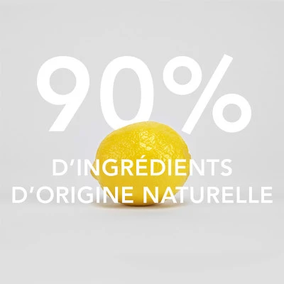 Nina Ricci Nina Eau De Toilette - Image 7