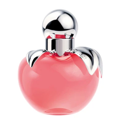 Nina Ricci Nina Eau De Toilette - Image 8