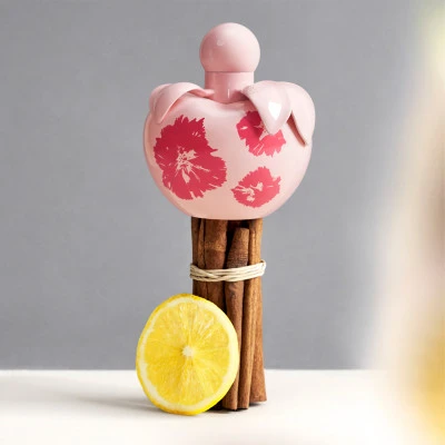 Nina Ricci Nina Fleur Eau De Toilette - Image 7