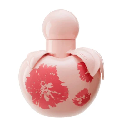 Nina Ricci Nina Fleur Eau De Toilette - Image 8