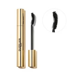 Guerlain Noir G Mascara Courbe Volume Intense 24h