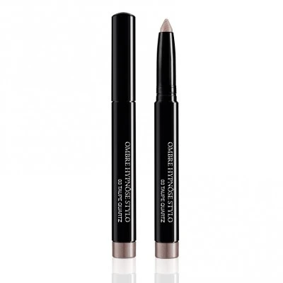 Lancome Ombre Hypnôse Stylo Ombre à Paupières - Image 3