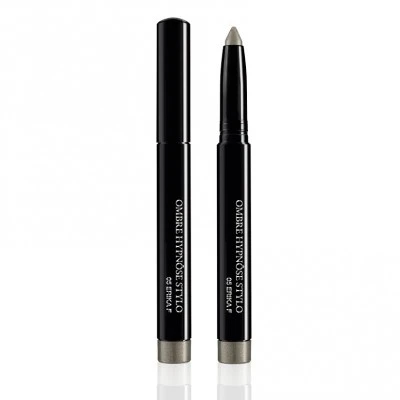 Lancome Ombre Hypnôse Stylo Ombre à Paupières - Image 5