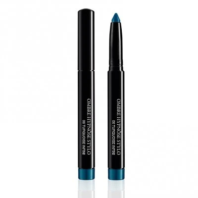 Lancome Ombre Hypnôse Stylo Ombre à Paupières - Image 6